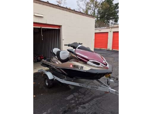 Kawasaki Jet Ski Ultra 300lx For Skis 2017 Kawasaki Jet Ski Ultra 300lx In Virginia Beach Va