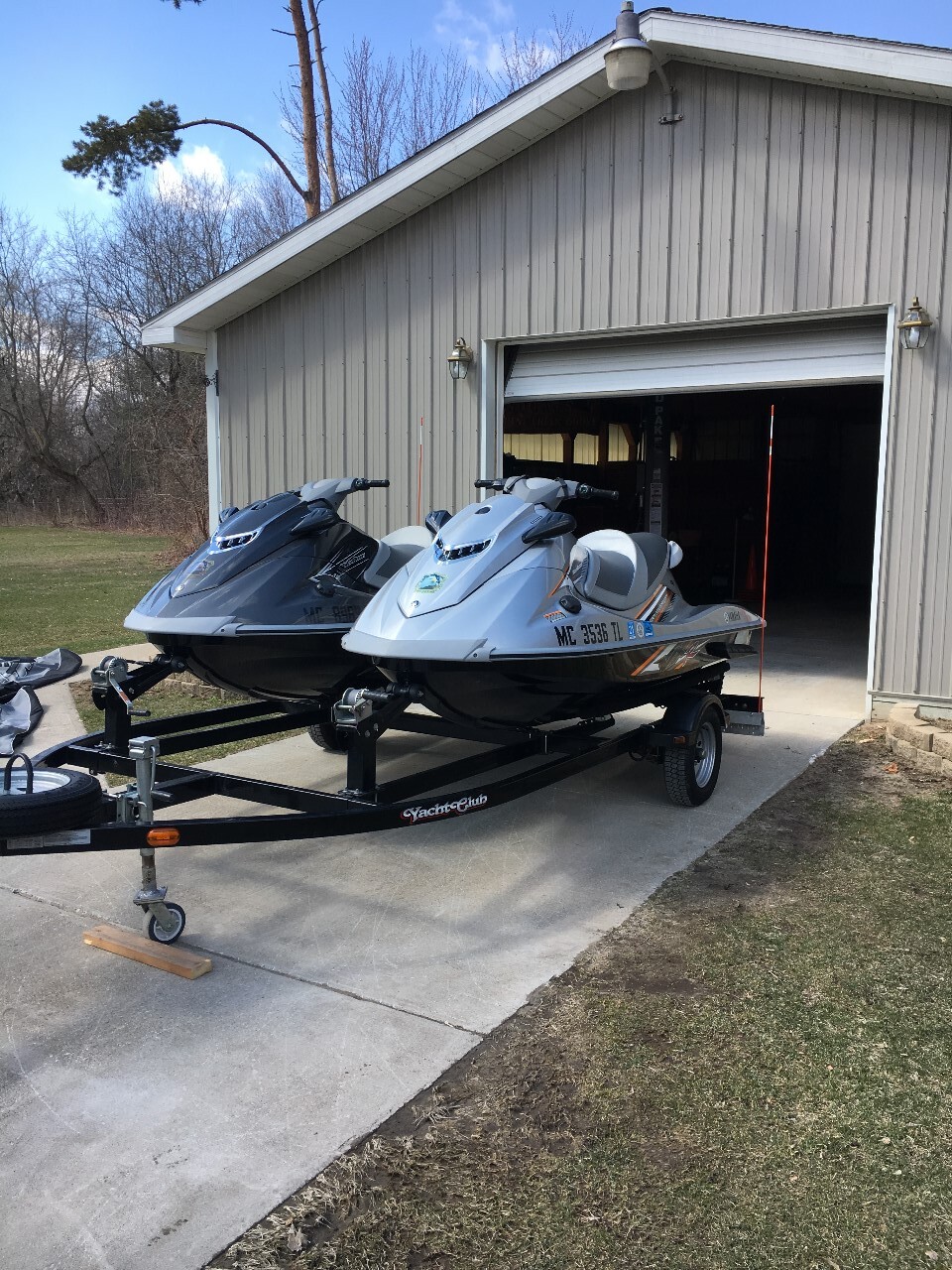 boats for sale in michigan used yamaha jet boats for sale in michigan boats for sale in michigan used yamaha jet boats for sale in michigan