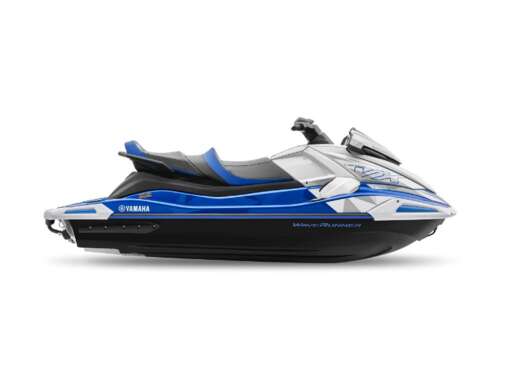 Researching The Values Of Pre Owned Boats And Jet Skis On The Internet Is A Fairly Easy Process And The Nada Boats Valuation Boat Sailing Yacht Sailing Vessel