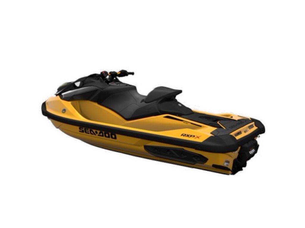 2022 Sea Doo Rxp X 300 Ibr Sound System For Sale In Corsicana Tx Pwc Trader 2022 Rxt 230 Review And 0-60