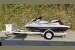 2020 Yamaha WAVERUNNER VX LIMITED