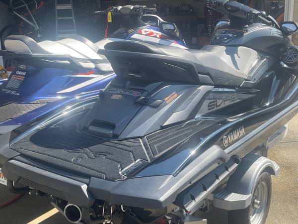 waverunner dealers near me