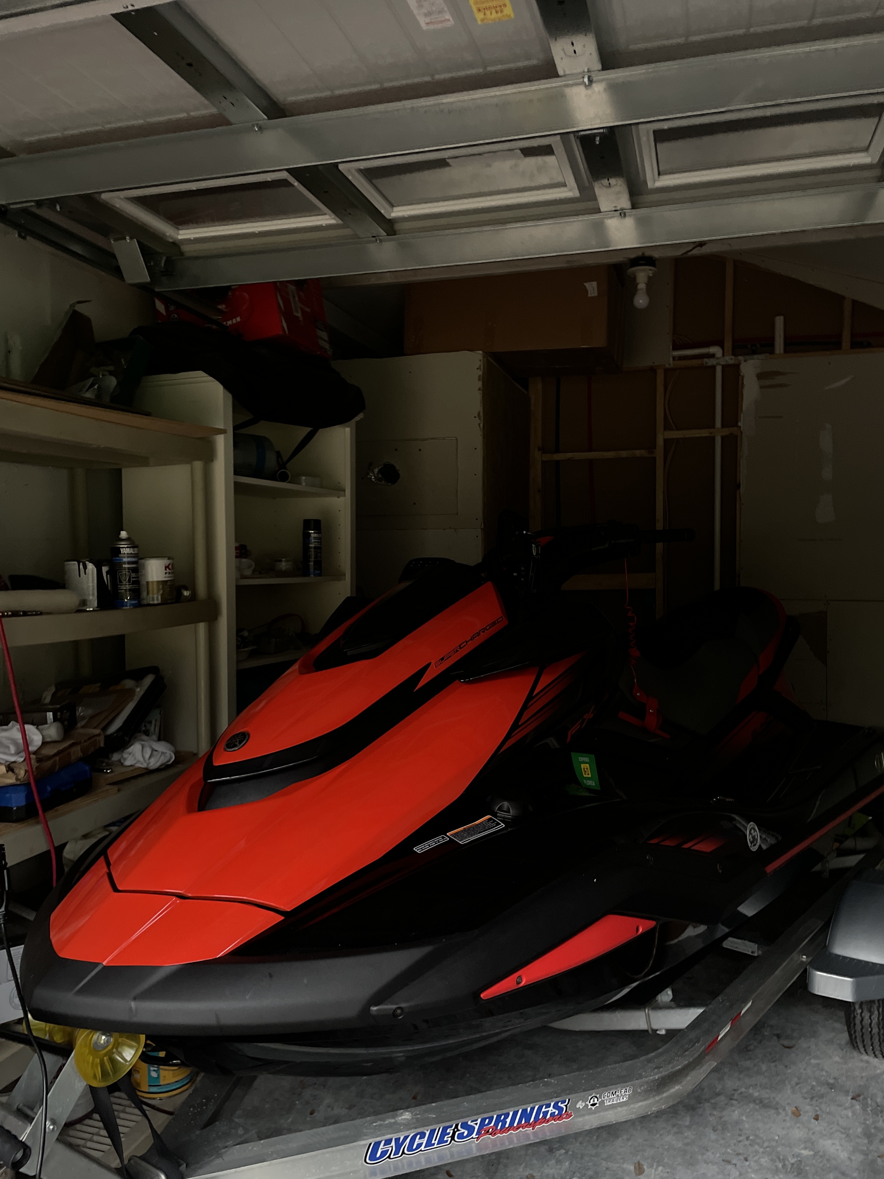 waverunner dealers near me