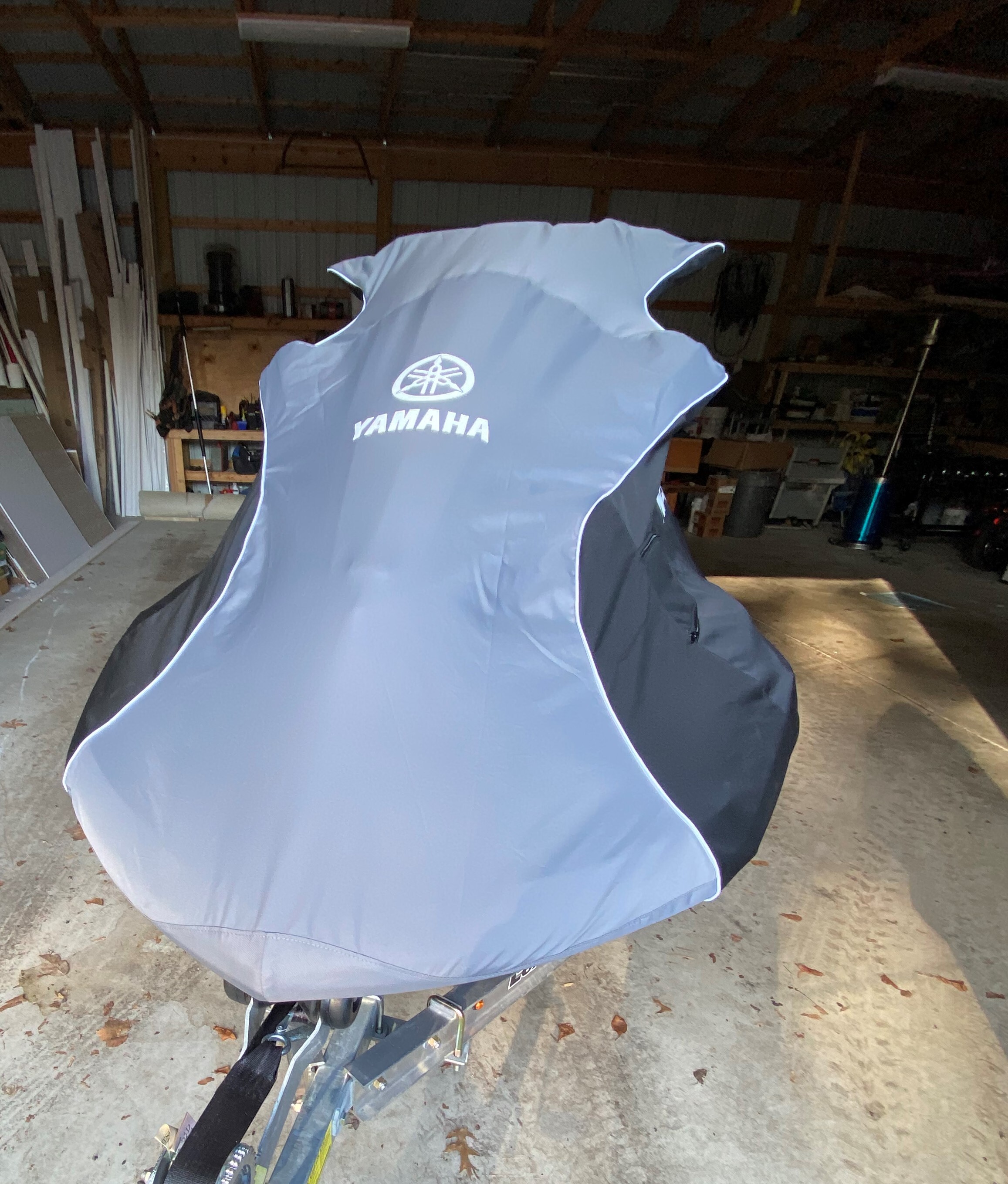 yamaha jet ski dealerships near me