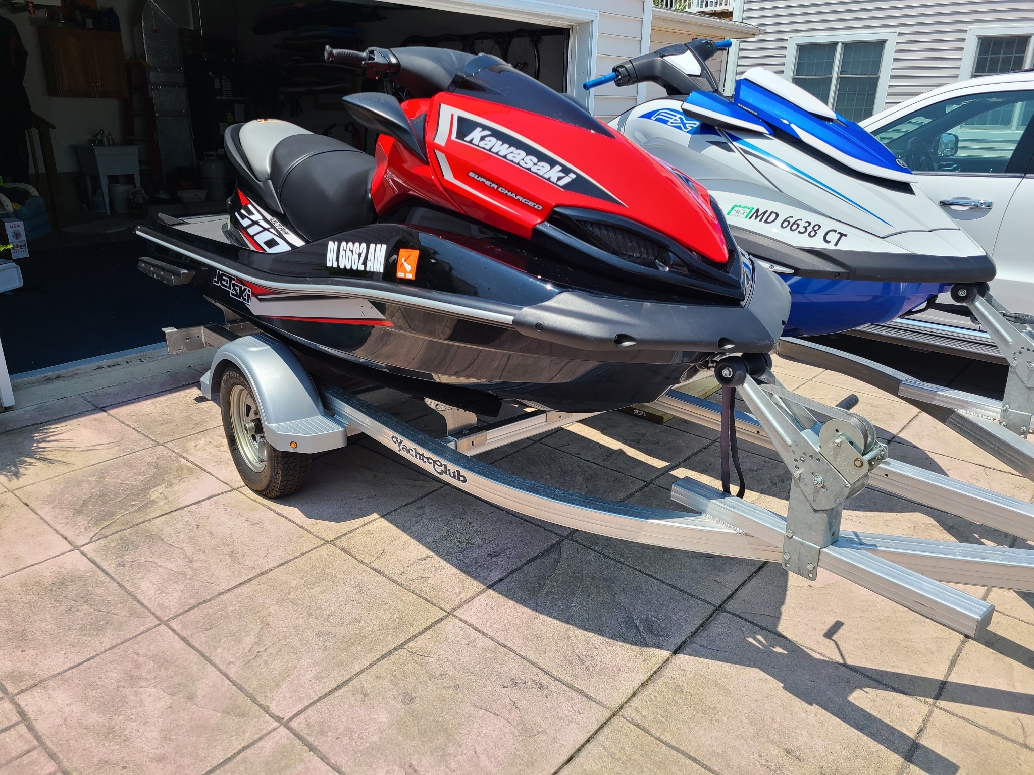 kawasaki pwc dealer near me