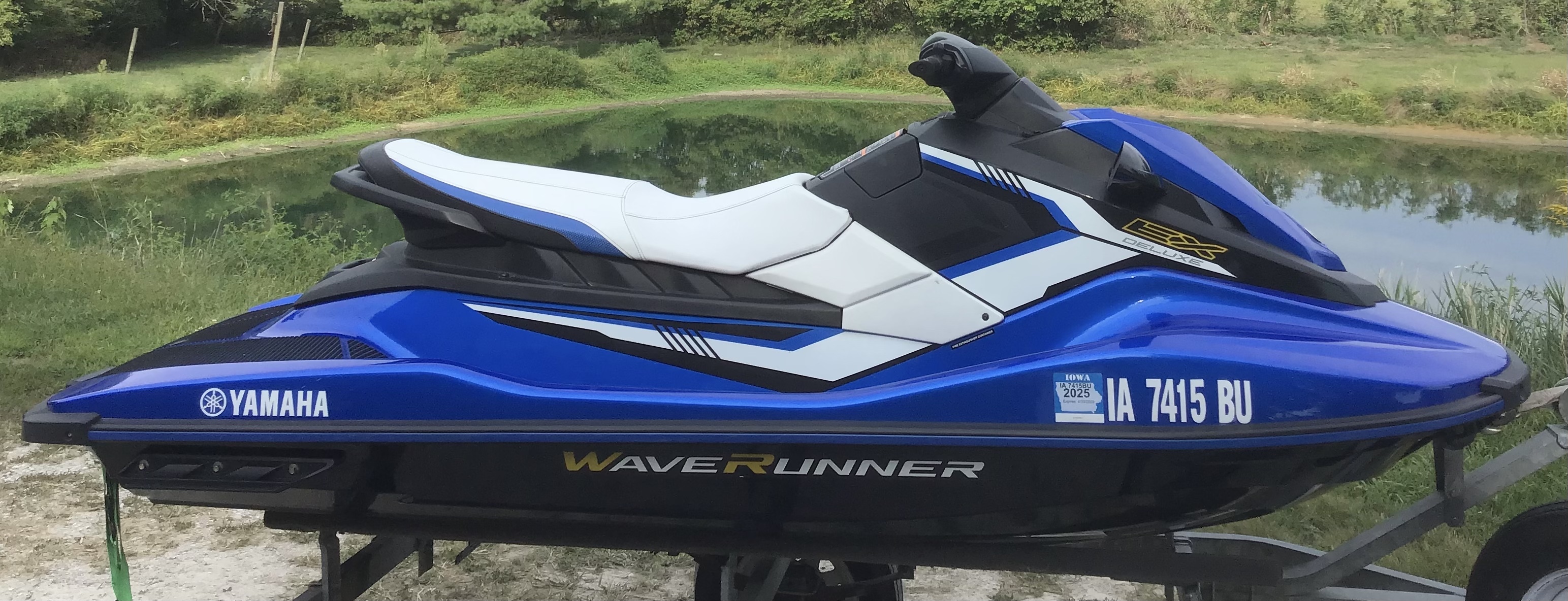 waverunner dealers near me