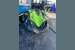 2019 Kawasaki Jet Ski® Ultra® 310R