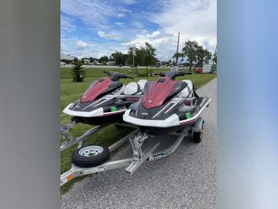 18 Waverunner Vx For Sale Yamaha Pwcs Near Me Pwc Trader 18 Waverunner Vx For Sale Yamaha Pwcs Near Me Pwc Trader