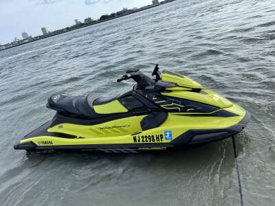 Waverunner Vx For Sale Yamaha Pwcs Near Me Pwc Trader Waverunner Vx For Sale Yamaha Pwcs Near Me Pwc Trader
