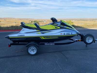 Waverunner Vx Cruiser Ho For Sale Yamaha Pwcs Near Me Pwc Trader Waverunner Vx Cruiser Ho For Sale Yamaha Pwcs Near Me Pwc Trader